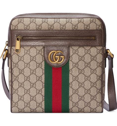 gucci handbags nordstrom rack|More.